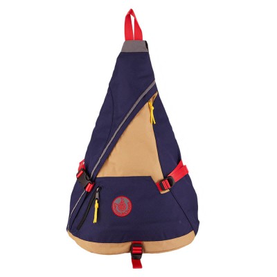 sac à dos leçons de choses ado