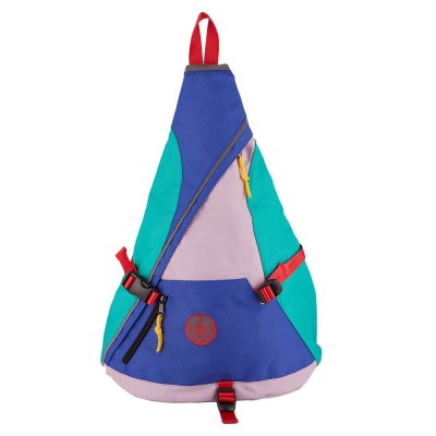 sac à dos leçons de choses ado