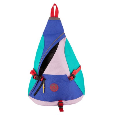 sac à dos leçons de choses ado 2