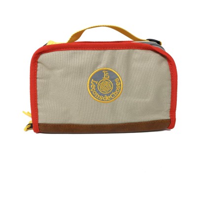 LUNCH BOX SABLE