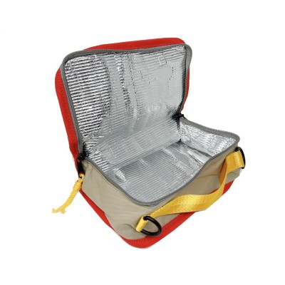 LUNCH BOX SABLE 2