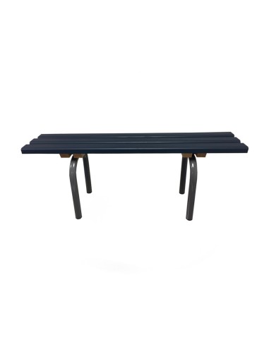 BANC ECOLIER MATERNELLE MADE IN FRANCE