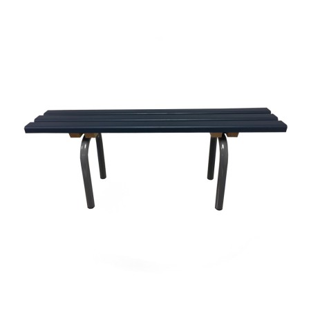 BANC ECOLIER MATERNELLE MADE IN FRANCE