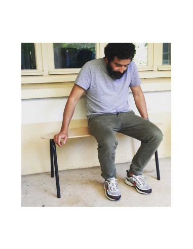 Bureau lonboard  Leçons de choses