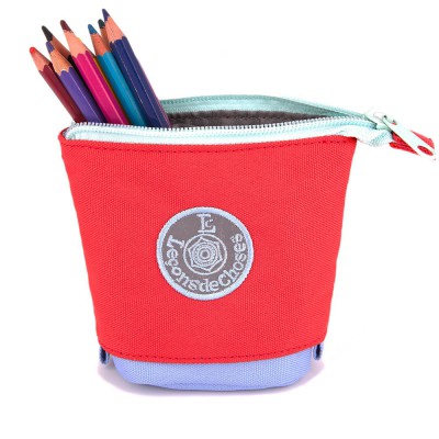 trousse-porte-crayon-leçons de choses