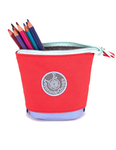 trousse-porte-crayon-leçons de choses