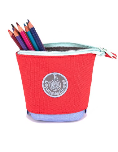 trousse--pot-crayon-rose-lila-fille-Leçons de choses