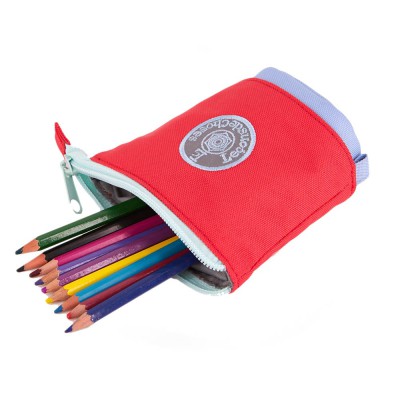 trousse-porte-crayon-leçons de choses 2