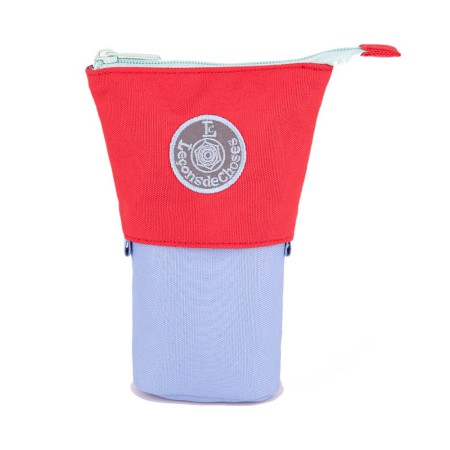 trousse--pot-crayon-rose-lila-fille-Leçons de choses