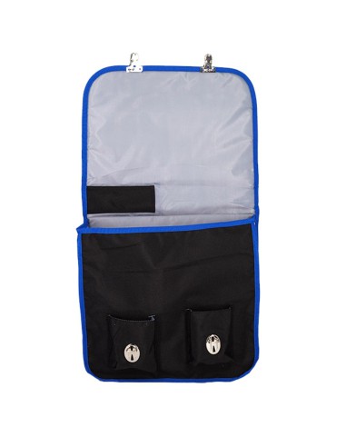 cartable-lecons-de-choses-bleu-roi-vert-cp-ce1 bande arc en ciel | Leçons de choses