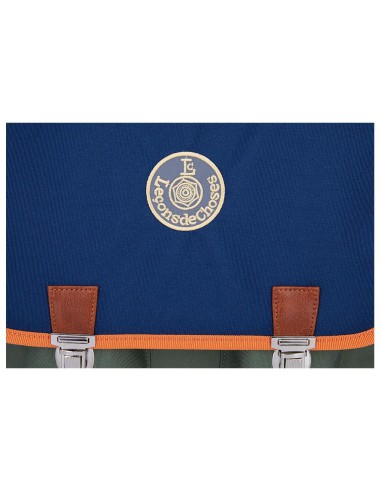 cartable-lecons-de-choses-kaki-marine-cp-ce1| Leçons de choses