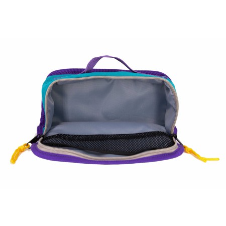 trousse-fourre-tout-leçonsdechoses