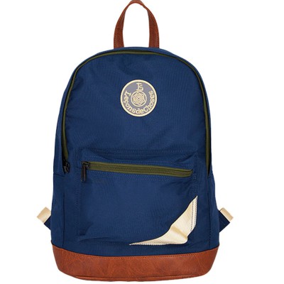 sac-a-dos-retro-sport-violine-bande-arc-en-ciel| Leçons de choses