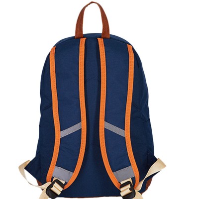 sac à dos marine et sable leçons de choses 2