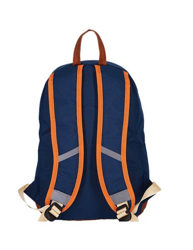 sac a dos retro sport marine sable Le ons de choses