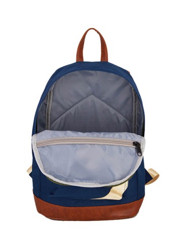 sac-a-dos-retro-sport-violine-bande-arc-en-ciel| Leçons de choses