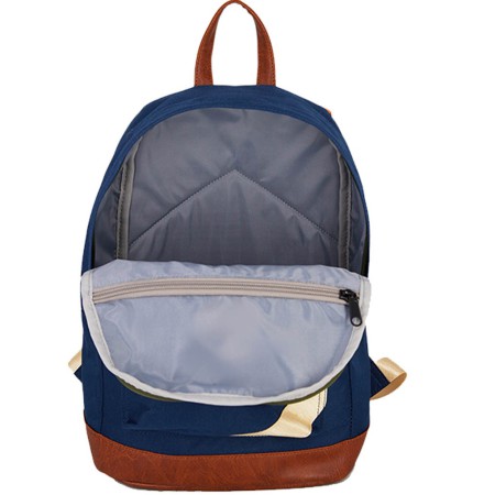 sac-a-dos-retro-sport-violine-bande-arc-en-ciel| Leçons de choses