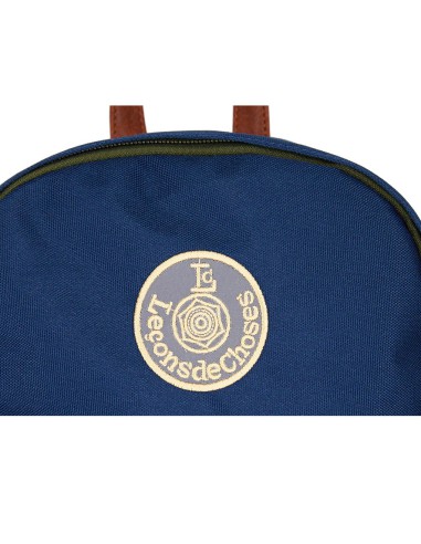 sac-a-dos-retro-sport-violine-bande-arc-en-ciel| Leçons de choses