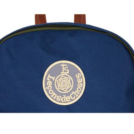 sac-a-dos-retro-sport-violine-bande-arc-en-ciel| Leçons de choses