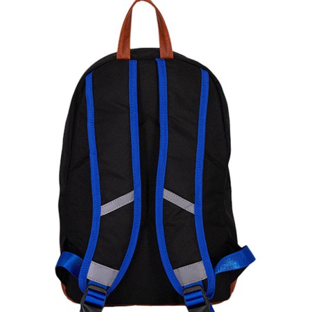 sac-a-dos-retro-sport-violine-bande-arc-en-ciel| Leçons de choses