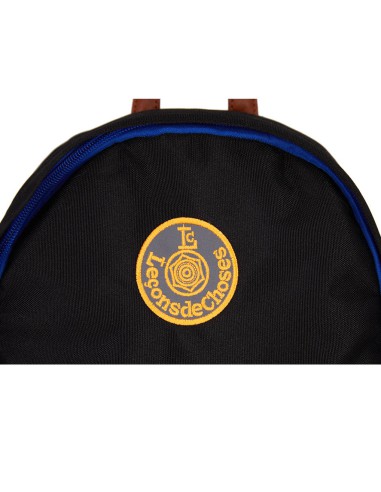 sac-a-dos-retro-sport-violine-bande-arc-en-ciel| Leçons de choses