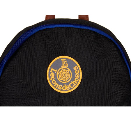 sac-a-dos-retro-sport-violine-bande-arc-en-ciel| Leçons de choses