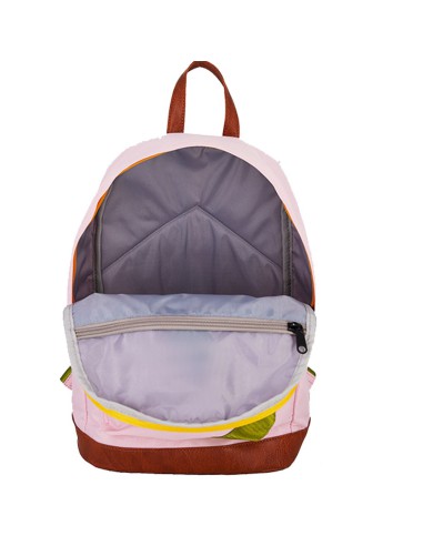 sac-a-dos-retro-sport-violine-bande-arc-en-ciel| Leçons de choses