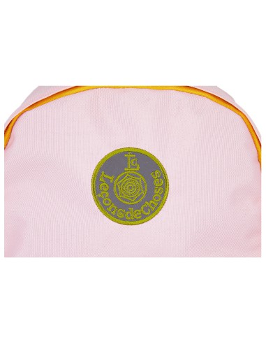 sac-a-dos-retro-sport-violine-bande-arc-en-ciel| Leçons de choses