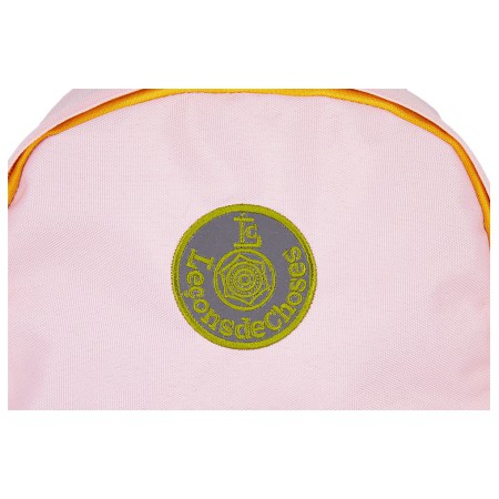 sac-a-dos-retro-sport-violine-bande-arc-en-ciel| Leçons de choses