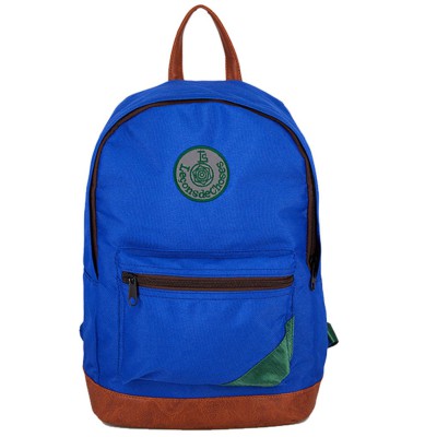 sac-a-dos-retro-sport-violine-bande-arc-en-ciel| Leçons de choses