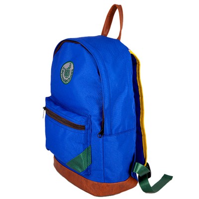 sac-a-dos-retro-sport-violine-bande-arc-en-ciel| Leçons de choses 2