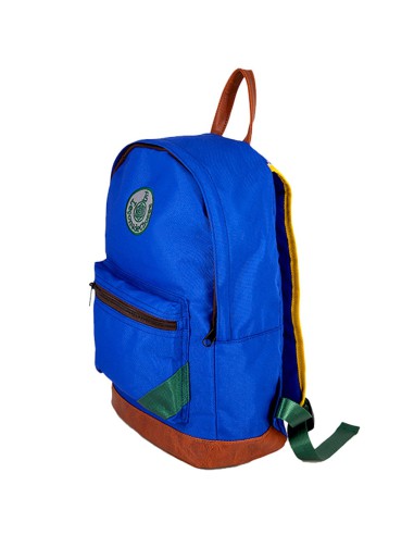sac-a-dos-retro-sport-violine-bande-arc-en-ciel| Leçons de choses