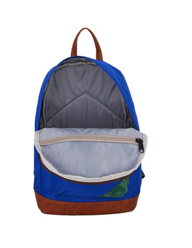 sac-a-dos-retro-sport-violine-bande-arc-en-ciel| Leçons de choses