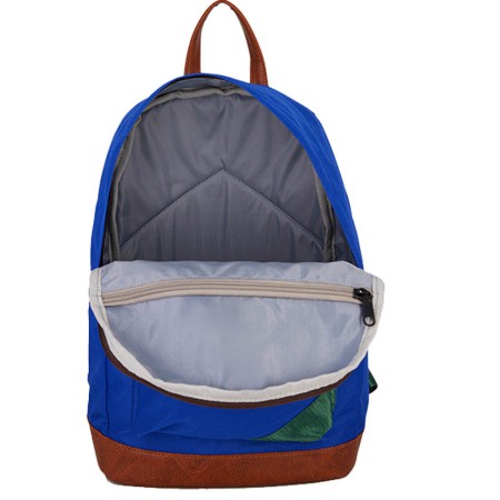 sac-a-dos-retro-sport-violine-bande-arc-en-ciel| Leçons de choses