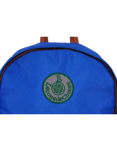 sac-a-dos-retro-sport-violine-bande-arc-en-ciel| Leçons de choses