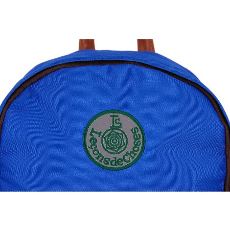 sac-a-dos-retro-sport-violine-bande-arc-en-ciel| Leçons de choses