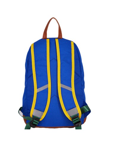 sac-a-dos-retro-sport-violine-bande-arc-en-ciel| Leçons de choses