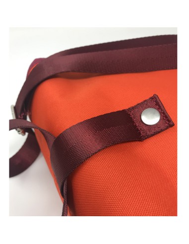 sac 2 en 1 maternelle crèche