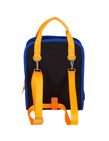 sac pour la crèche et la maternelle leçons de choses