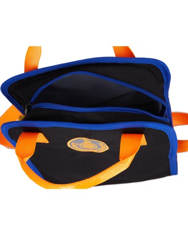 sac pour la crèche et la maternelle leçons de choses