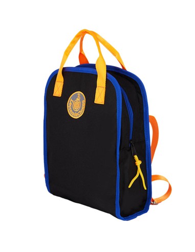 sac pour la crèche et la maternelle leçons de choses