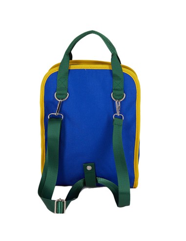 sac-a-dos-et-bandouliere-maternelle-et-chausson| Leçons de choses