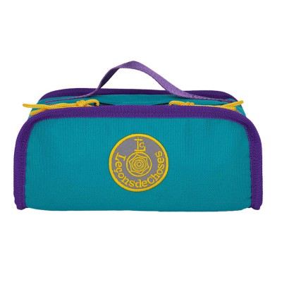 -trousse-boite-fourre-tout-violet-et-rouge| Leçons de choses 2