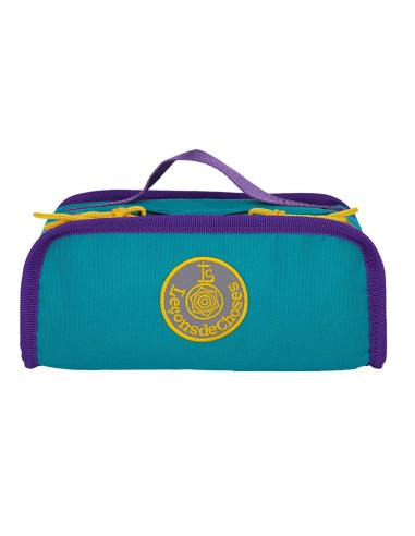 trousse-fourre-tout-leçonsdechoses