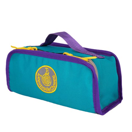 trousse-fourre-tout-leçonsdechoses