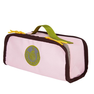 trousse rose leçons de choses pratique pour les ados 2