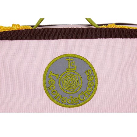 trousse-boite-fourre-tout-sable-et-rouge| Leçons de choses