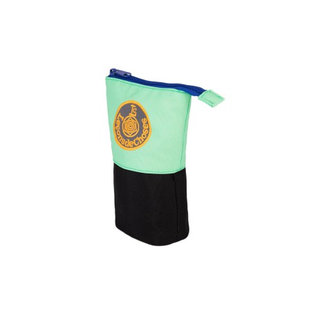 trousse--pot-crayon-rose-lila-fille-Leçons de choses