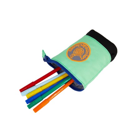 trousse--pot-crayon-rose-lila-fille-Leçons de choses