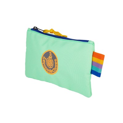 TROUSSE AMANDE